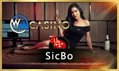 Hot Games and Promotions